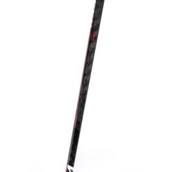 CCM Jetspeed FT3 Junior Hockey Stick -Baue Hockey Shop ccm hockey sticks ccm jetspeed ft3 junior hockey stick 30371299131458