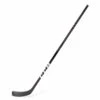 CCM Jetspeed FT3 Junior Hockey Stick -Baue Hockey Shop ccm hockey sticks ccm jetspeed ft3 junior hockey stick p28 l 40 28796764454978