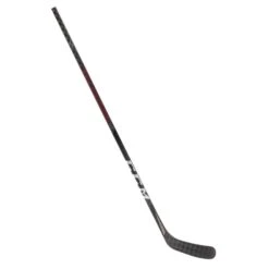 CCM Jetspeed FT3 Pro Intermediate Hockey Stick 18 CCM Jetspeed FT3 Pro Intermediate Hockey Stick -Baue Hockey Shop ccm hockey sticks ccm jetspeed ft3 pro intermediate hockey stick 28797023617090