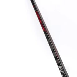 CCM Jetspeed FT3 Pro Intermediate Hockey Stick 22 CCM Jetspeed FT3 Pro Intermediate Hockey Stick -Baue Hockey Shop ccm hockey sticks ccm jetspeed ft3 pro intermediate hockey stick 28797023748162