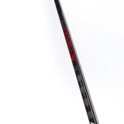 CCM Jetspeed FT3 Pro Intermediate Hockey Stick 23 CCM Jetspeed FT3 Pro Intermediate Hockey Stick -Baue Hockey Shop ccm hockey sticks ccm jetspeed ft3 pro intermediate hockey stick 28797023780930