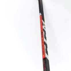 CCM Jetspeed FT3 Pro Intermediate Hockey Stick 24 CCM Jetspeed FT3 Pro Intermediate Hockey Stick -Baue Hockey Shop ccm hockey sticks ccm jetspeed ft3 pro intermediate hockey stick 28797023813698
