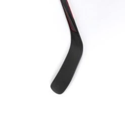 CCM Jetspeed FT3 Pro Intermediate Hockey Stick 26 CCM Jetspeed FT3 Pro Intermediate Hockey Stick -Baue Hockey Shop ccm hockey sticks ccm jetspeed ft3 pro intermediate hockey stick 28797023879234