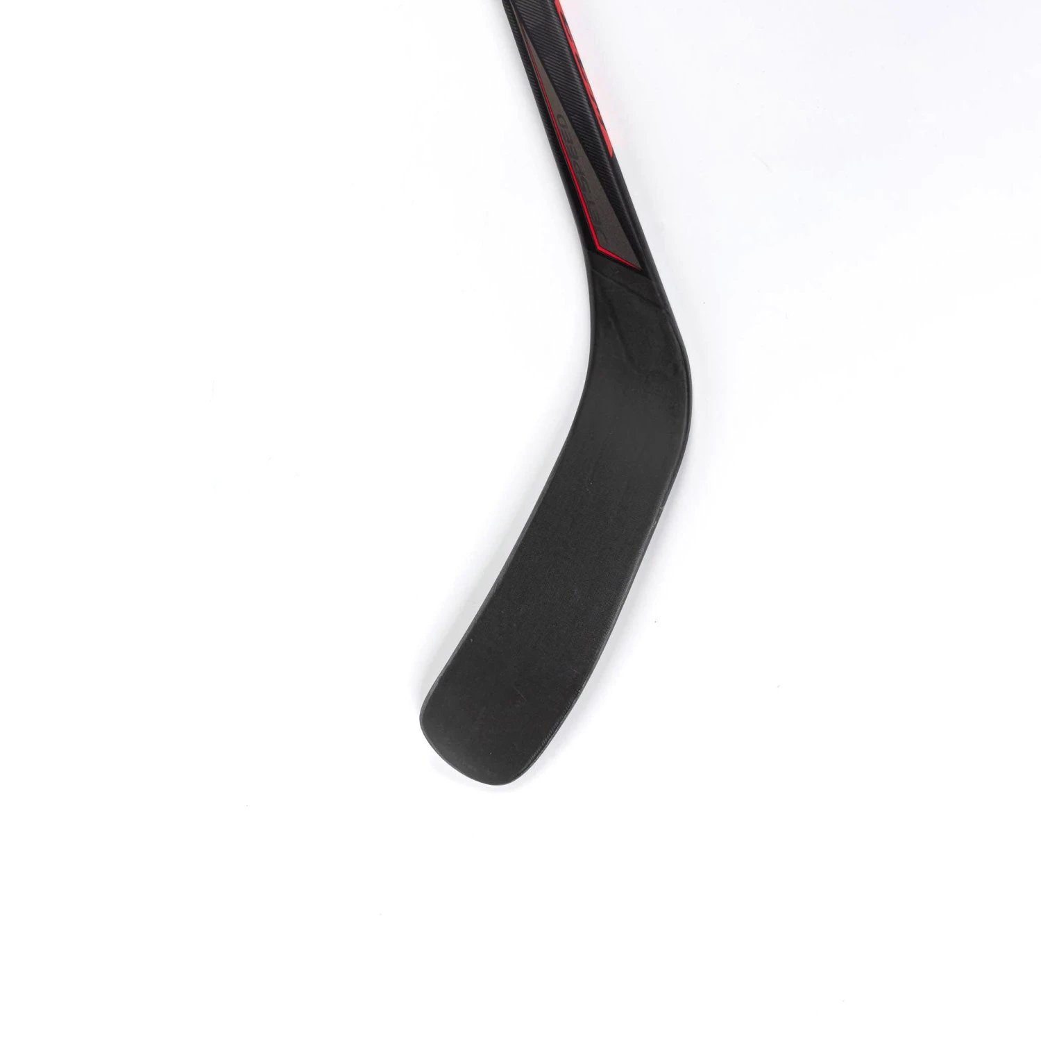 CCM Jetspeed FT3 Pro Intermediate Hockey Stick 14 CCM Jetspeed FT3 Pro Intermediate Hockey Stick - Image 12