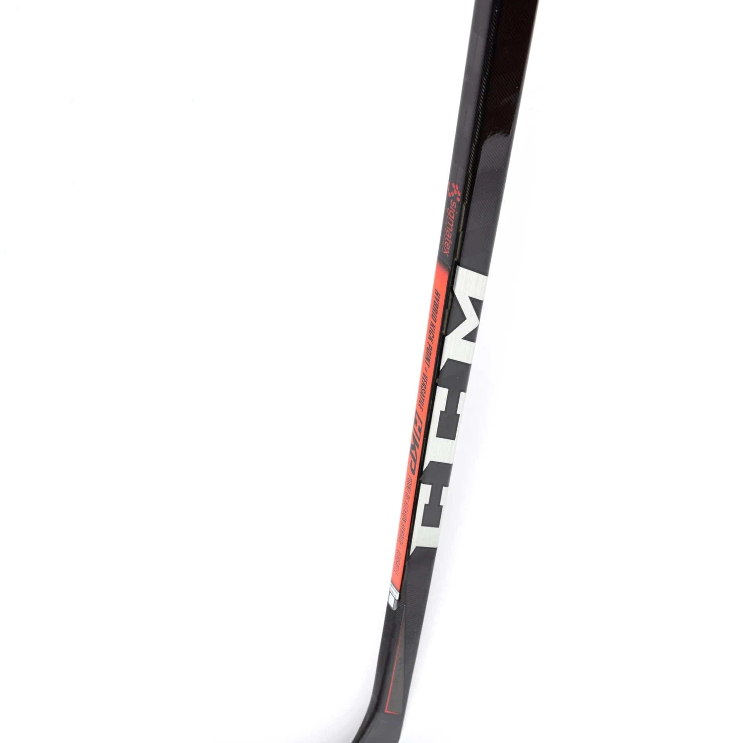CCM Jetspeed FT3 Pro Intermediate Hockey Stick 15 CCM Jetspeed FT3 Pro Intermediate Hockey Stick - Image 13