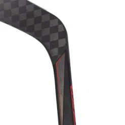 CCM Jetspeed FT3 Pro Intermediate Hockey Stick 17 CCM Jetspeed FT3 Pro Intermediate Hockey Stick -Baue Hockey Shop ccm hockey sticks ccm jetspeed ft3 pro intermediate hockey stick 28811254530114