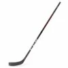 CCM Jetspeed FT3 Pro Intermediate Hockey Stick 1 CCM Jetspeed FT3 Pro Intermediate Hockey Stick -Baue Hockey Shop ccm hockey sticks ccm jetspeed ft3 pro intermediate hockey stick p28 l 55 28796764487746