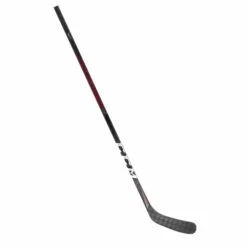 CCM Jetspeed FT3 Pro Junior Hockey Stick -Baue Hockey Shop ccm hockey sticks ccm jetspeed ft3 pro junior hockey stick 28797024567362
