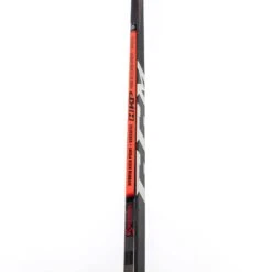 CCM Jetspeed FT3 Pro Junior Hockey Stick -Baue Hockey Shop ccm hockey sticks ccm jetspeed ft3 pro junior hockey stick 28797024665666