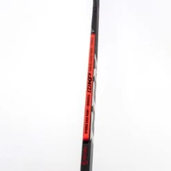 CCM Jetspeed FT3 Pro Junior Hockey Stick -Baue Hockey Shop ccm hockey sticks ccm jetspeed ft3 pro junior hockey stick 28797024731202