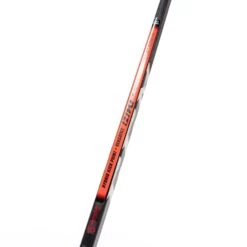 CCM Jetspeed FT3 Pro Junior Hockey Stick -Baue Hockey Shop ccm hockey sticks ccm jetspeed ft3 pro junior hockey stick 28797024829506