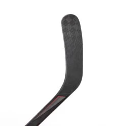 CCM Jetspeed FT3 Pro Junior Hockey Stick -Baue Hockey Shop ccm hockey sticks ccm jetspeed ft3 pro junior hockey stick 28797025321026