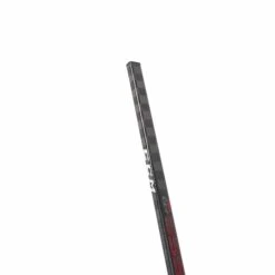 CCM Jetspeed FT3 Pro Junior Hockey Stick -Baue Hockey Shop ccm hockey sticks ccm jetspeed ft3 pro junior hockey stick 28797025386562