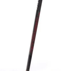 CCM Jetspeed FT3 Pro Junior Hockey Stick -Baue Hockey Shop ccm hockey sticks ccm jetspeed ft3 pro junior hockey stick 28797025452098