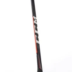 CCM Jetspeed FT3 Pro Junior Hockey Stick -Baue Hockey Shop ccm hockey sticks ccm jetspeed ft3 pro junior hockey stick 28797025484866
