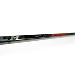 CCM Jetspeed FT3 Pro Stock Senior Hockey Stick - Evgeni Malkin -Baue Hockey Shop ccm hockey sticks ccm jetspeed ft3 pro stock senior hockey stick evgeni malkin custom l 110 30391625515074