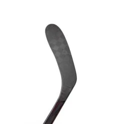 CCM Jetspeed FT3 Pro Youth Hockey Stick -Baue Hockey Shop ccm hockey sticks ccm jetspeed ft3 pro youth hockey stick 28797025976386
