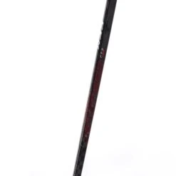 CCM Jetspeed FT3 Pro Youth Hockey Stick -Baue Hockey Shop ccm hockey sticks ccm jetspeed ft3 pro youth hockey stick 28797026074690