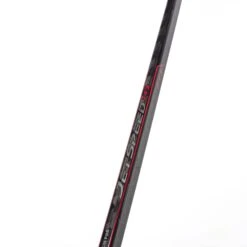 CCM Jetspeed FT3 Senior Hockey Stick -Baue Hockey Shop ccm hockey sticks ccm jetspeed ft3 senior hockey stick 28797026762818