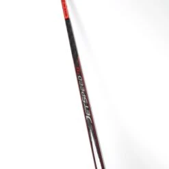 CCM Jetspeed FT3 Senior Hockey Stick -Baue Hockey Shop ccm hockey sticks ccm jetspeed ft3 senior hockey stick 28797026795586