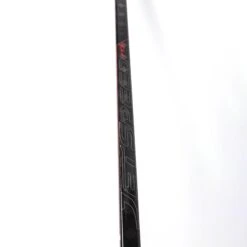 CCM Jetspeed FT3 Senior Hockey Stick -Baue Hockey Shop ccm hockey sticks ccm jetspeed ft3 senior hockey stick 28797026828354