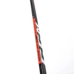 CCM Jetspeed FT3 Senior Hockey Stick -Baue Hockey Shop ccm hockey sticks ccm jetspeed ft3 senior hockey stick 28797026861122