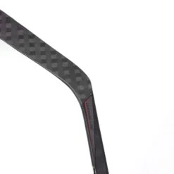 CCM Jetspeed FT3 Senior Hockey Stick -Baue Hockey Shop ccm hockey sticks ccm jetspeed ft3 senior hockey stick 28797026893890
