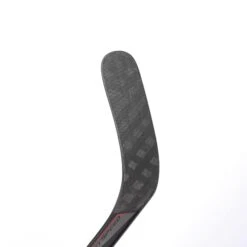 CCM Jetspeed FT3 Senior Hockey Stick -Baue Hockey Shop ccm hockey sticks ccm jetspeed ft3 senior hockey stick 28797026926658