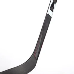 CCM Jetspeed FT3 Senior Hockey Stick -Baue Hockey Shop ccm hockey sticks ccm jetspeed ft3 senior hockey stick 28797026992194