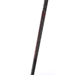 CCM Jetspeed FT3 Senior Hockey Stick -Baue Hockey Shop ccm hockey sticks ccm jetspeed ft3 senior hockey stick 28797027418178