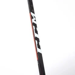 CCM Jetspeed FT3 Senior Hockey Stick -Baue Hockey Shop ccm hockey sticks ccm jetspeed ft3 senior hockey stick 28797027516482