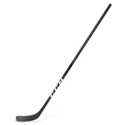 CCM Jetspeed FT3 Senior Hockey Stick