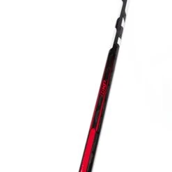 CCM Jetspeed FT3 Team Intermediate Hockey Stick -Baue Hockey Shop ccm hockey sticks ccm jetspeed ft3 team intermediate hockey stick 28797028040770