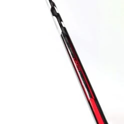 CCM Jetspeed FT3 Team Intermediate Hockey Stick -Baue Hockey Shop ccm hockey sticks ccm jetspeed ft3 team intermediate hockey stick 28797028073538