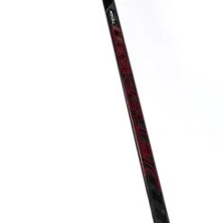 CCM Jetspeed FT3 Team Intermediate Hockey Stick -Baue Hockey Shop ccm hockey sticks ccm jetspeed ft3 team intermediate hockey stick 28797028139074