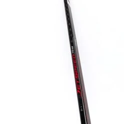 CCM Jetspeed FT3 Team Intermediate Hockey Stick -Baue Hockey Shop ccm hockey sticks ccm jetspeed ft3 team intermediate hockey stick 28797028171842