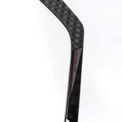 CCM Jetspeed FT3 Team Intermediate Hockey Stick -Baue Hockey Shop ccm hockey sticks ccm jetspeed ft3 team intermediate hockey stick 28797028237378