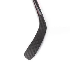 CCM Jetspeed FT3 Team Intermediate Hockey Stick -Baue Hockey Shop ccm hockey sticks ccm jetspeed ft3 team intermediate hockey stick 28797028302914