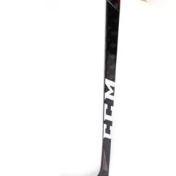 CCM Jetspeed FT3 Team Intermediate Hockey Stick -Baue Hockey Shop ccm hockey sticks ccm jetspeed ft3 team intermediate hockey stick 28797028335682