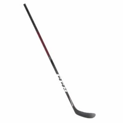 CCM Jetspeed FT3 Team Intermediate Hockey Stick -Baue Hockey Shop ccm hockey sticks ccm jetspeed ft3 team intermediate hockey stick 28797028761666