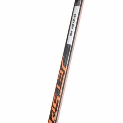 CCM Jetspeed FT4 Intermediate Hockey Stick -Baue Hockey Shop ccm hockey sticks ccm jetspeed ft4 intermediate hockey stick 28797030334530