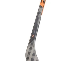 CCM Jetspeed FT4 Intermediate Hockey Stick -Baue Hockey Shop ccm hockey sticks ccm jetspeed ft4 intermediate hockey stick 28797030465602