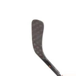 CCM Jetspeed FT4 Intermediate Hockey Stick -Baue Hockey Shop ccm hockey sticks ccm jetspeed ft4 intermediate hockey stick 28797032890434
