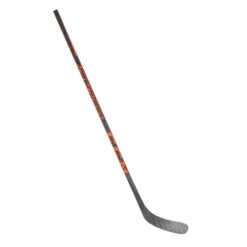 CCM Jetspeed FT4 Intermediate Hockey Stick -Baue Hockey Shop ccm hockey sticks ccm jetspeed ft4 intermediate hockey stick 28797032955970
