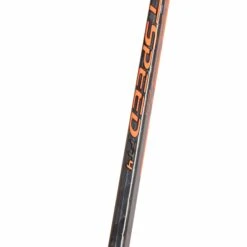 CCM Jetspeed FT4 Intermediate Hockey Stick -Baue Hockey Shop ccm hockey sticks ccm jetspeed ft4 intermediate hockey stick 30344893005890