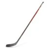 CCM Jetspeed FT4 Intermediate Hockey Stick -Baue Hockey Shop ccm hockey sticks ccm jetspeed ft4 intermediate hockey stick p29 l 55 28796765438018