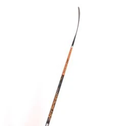 CCM Jetspeed FT4 Junior Hockey Stick -Baue Hockey Shop ccm hockey sticks ccm jetspeed ft4 junior hockey stick 28797030760514