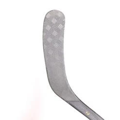 CCM Jetspeed FT4 Junior Hockey Stick -Baue Hockey Shop ccm hockey sticks ccm jetspeed ft4 junior hockey stick 28797030793282