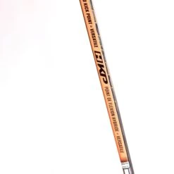 CCM Jetspeed FT4 Junior Hockey Stick -Baue Hockey Shop ccm hockey sticks ccm jetspeed ft4 junior hockey stick 28797032595522