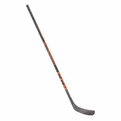 CCM Jetspeed FT4 Junior Hockey Stick -Baue Hockey Shop ccm hockey sticks ccm jetspeed ft4 junior hockey stick 28797032693826